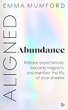 Aligned Abundance...