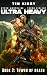 Ultra Heavy: Tower of Death
