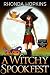 A Witchy Spookfest (Witches...