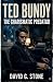 Ted Bundy: The Charismatic ...