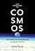 Aux frontières du cosmos: U...