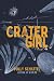 Crater Girl