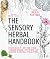 The Sensory Herbal Handbook...