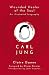 Carl Jung: Wounded Healer o...