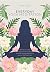 Everyday Yoga Meditation: S...