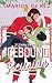 Icebound Reunion (festive c...