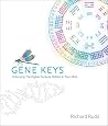 The Gene Keys: Em...