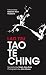 Tao Te Ching by Ralph Allen Dale