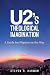 U2's Theological Imagination: A Guide for Pilgrims on the Way
