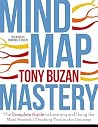 Mind Map Mastery:...