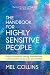 The Handbook for Highly Sen...
