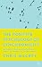The Positive Psychology of ...