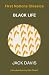 Black Life