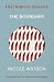 The Boundary (First Nations Classics)