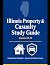 Illinois Property and Casua...