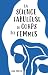 La Science fabuleuse du corps des femmes by Lisa Falco