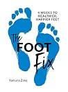 The Foot Fix: 4 W...