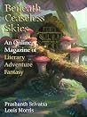 Beneath Ceaseless Skies Issue #461 Beneath Ceaseless Skies Issue #461