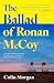 The Ballad of Ronan McCoy: The Sunday Times bestselling debut novel – a poignant new story of friendship, grief and self-discovery for 2026