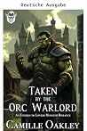 Vom Ork-Kriegsher...