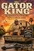 Gator King