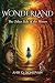 Wonderland: The Other Side ...
