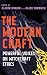 The Modern Craft by Alice Tarbuck