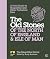 The Old Stones of the North of England & Isle of Man by Andy Burnham