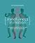 Mindfulness in Motion: Unlo...