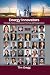 Energy Innovators by Tim Gregg