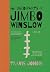 The Used Parts of Jimbo Winslow by Travis  Johns