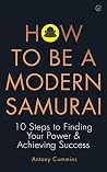 How to be a Moder...