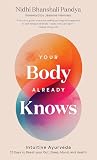 Your Body Already...
