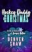 Hockey Daddy for Christmas