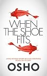 When the Shoe Fit...
