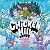 Chicken Hill: Frozen Squirr...
