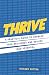 Thrive by Richard Sutton