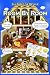 Room By Room: Your Unoffici...