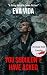 The Ribera Secret (Biel Rib...