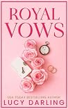 Royal Vows