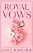 Royal Vows