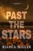 Past the Stars