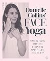 Danielle Collins'...