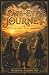 One-Eye’s Journey by Frederick Aardema