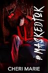 #Maskedtok