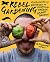 Rebel Gardening by Alessandro Vitale