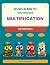 GUACA Math Adventures: Mult...