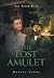 The Lost Amulet