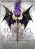 The Burning Crown by Viola  Rose