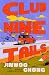 Club Nine Tails: A Novel